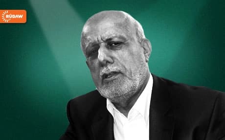 ڕەوتی ئیسلامی كوردستان لەنێوان پاشەكشەو نوێبوونەوەدا