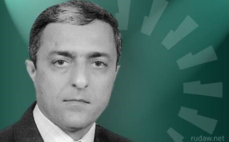 عەبدولمەهدی وەکو دەرفەت