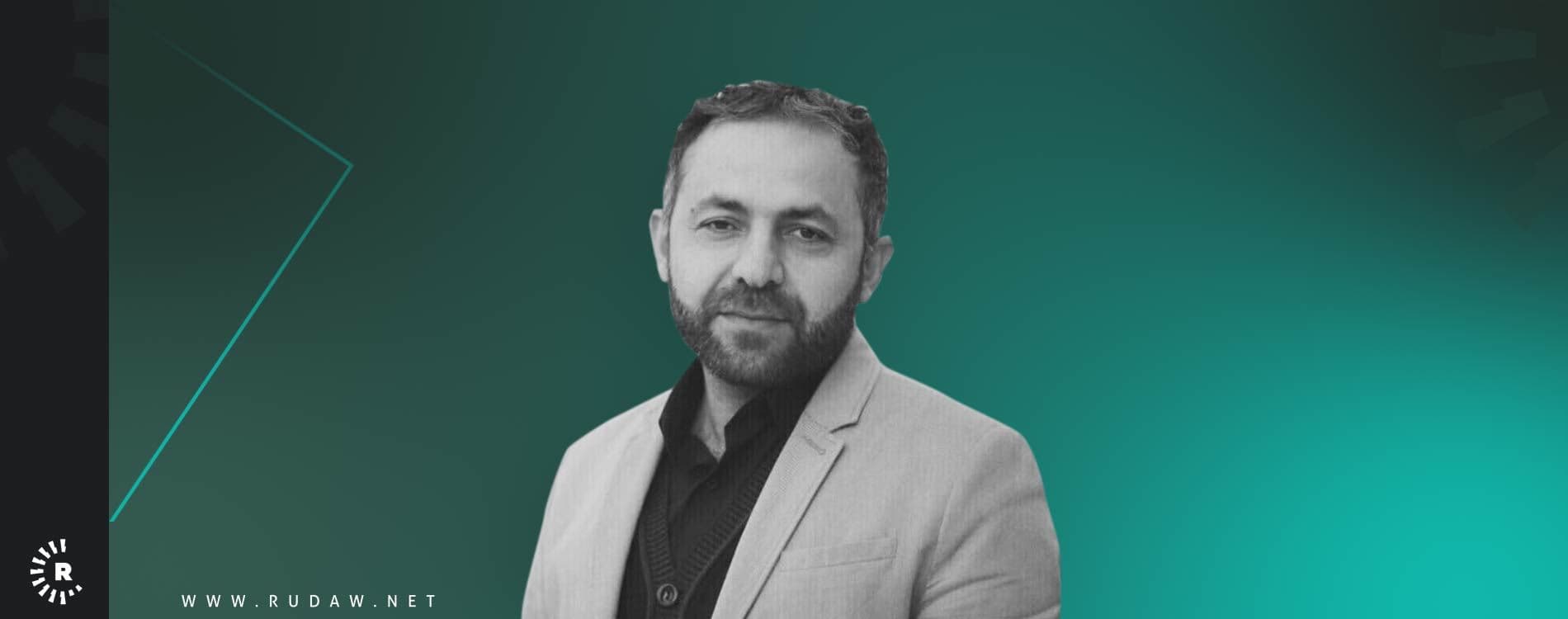 وەرزی كۆنگرەی ئەحزاب