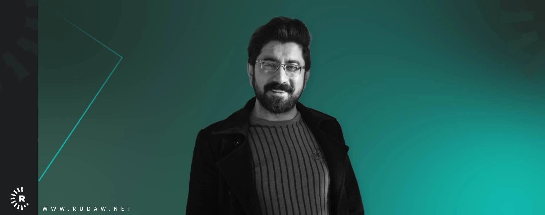 به‌ربه‌سته‌کانی به‌رده‌م بیری ره‌خنه‌یی