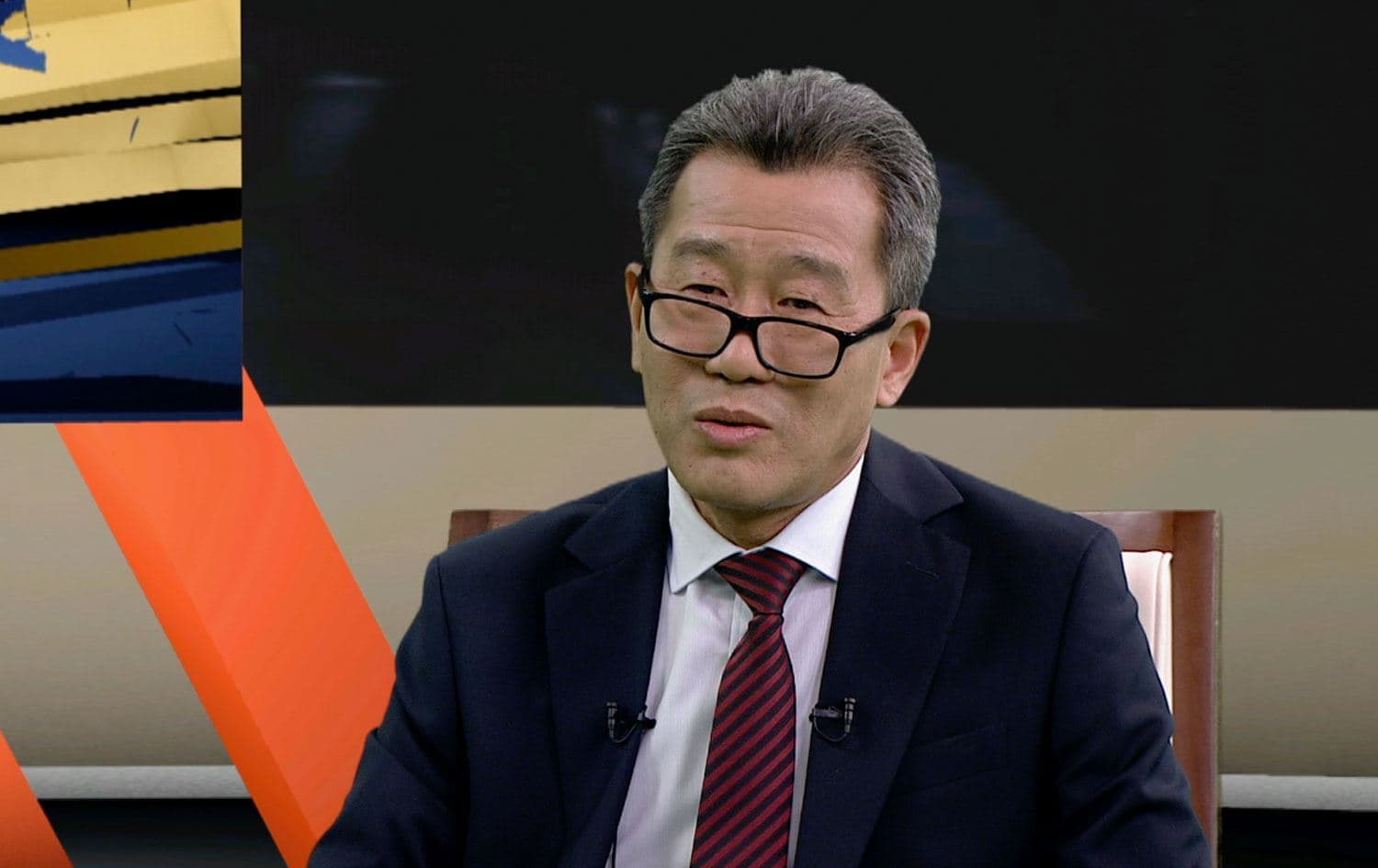 Konsulê Çînê: Em amade ne alîkariya Kurdistanê bikin