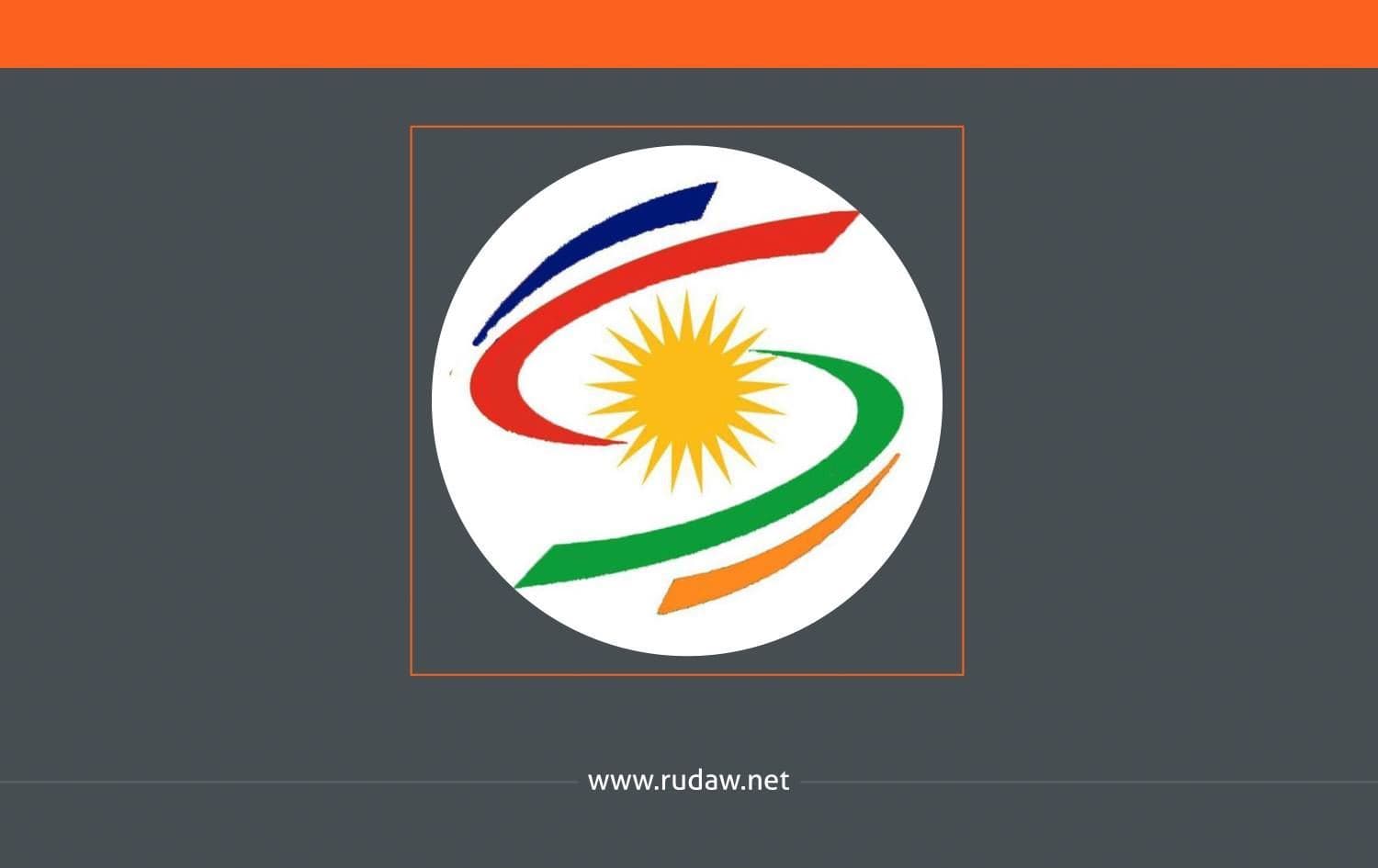 Partiyên Kurdistanê bi navê Hevpeyaniya Kurdistanî beşdarî hilbijartinên encûmenên parêzgehan dibin