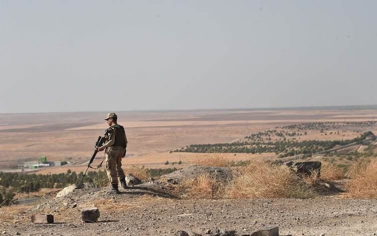 Foto: Arşiv