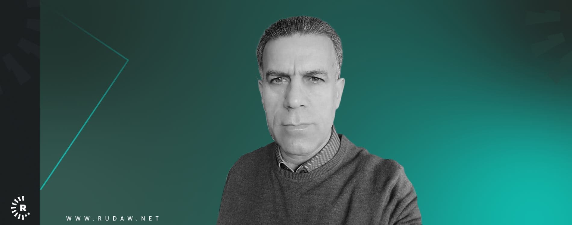 گەڕانەوەی ململانێی جەمسەرەکان؛ لە پاشمۆدێرنەوە بۆ پێشمۆدێرنە