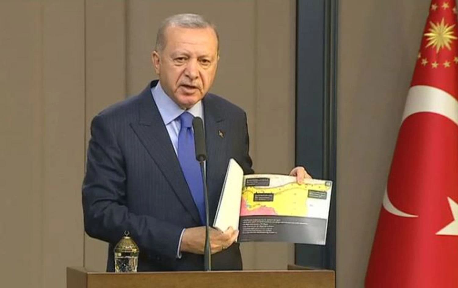 Erdoğan