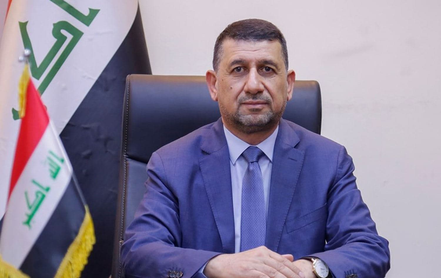 مەنسوور مەرعید