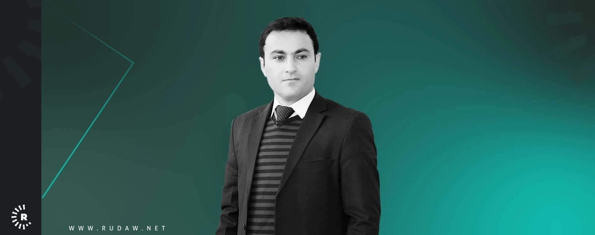 ئاسایشی وزه‌ی سووریا و كاریگه‌ری له‌سه‌ر كه‌رتى وزه‌ى هه‌رێمى كوردستان