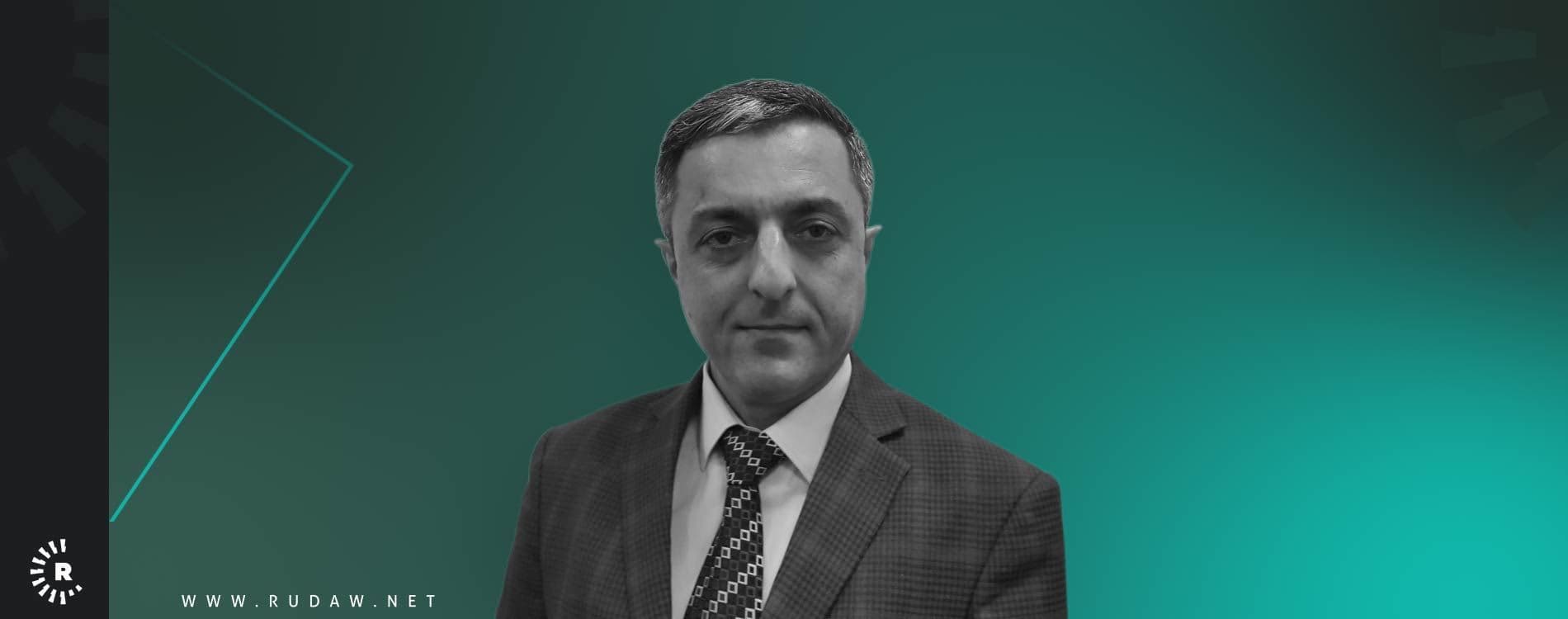 ئینتەرنێت و ئیستبداد