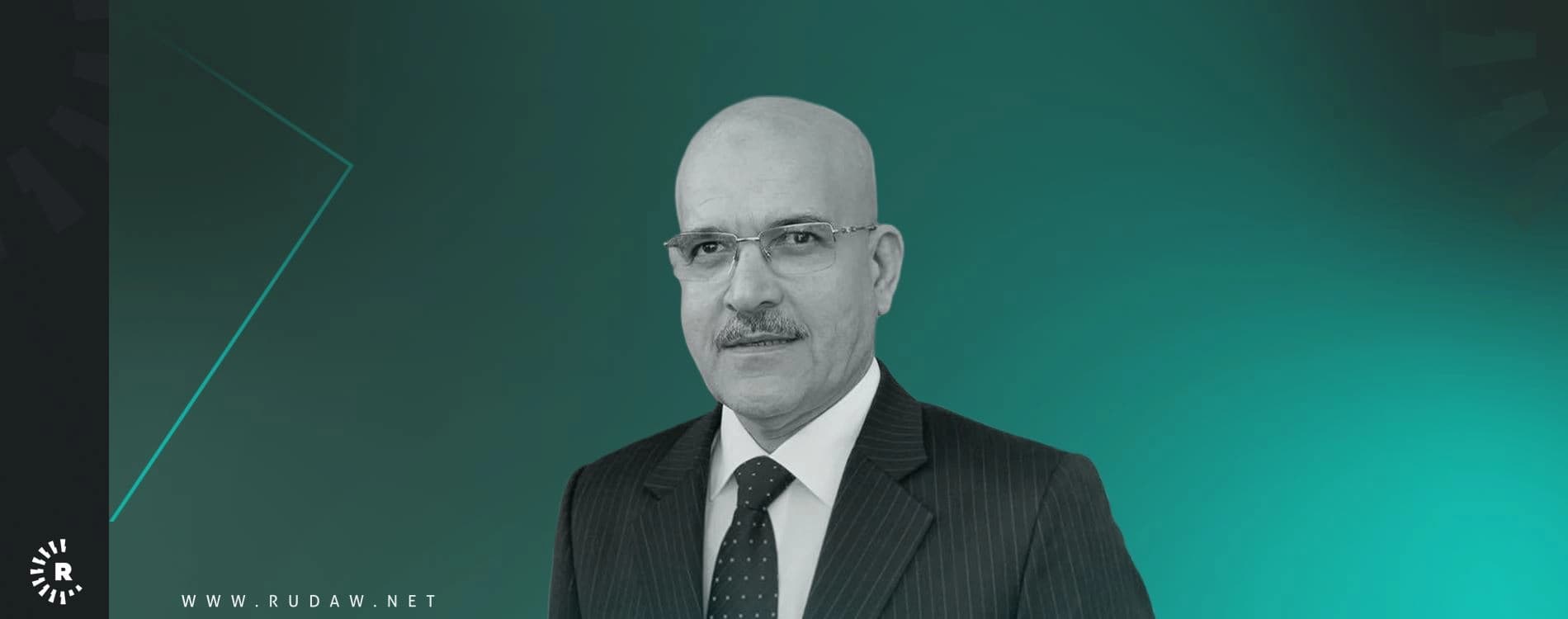دیداری هەولێر - نەجەف؛ بینینی وێنە راستەقینەکان