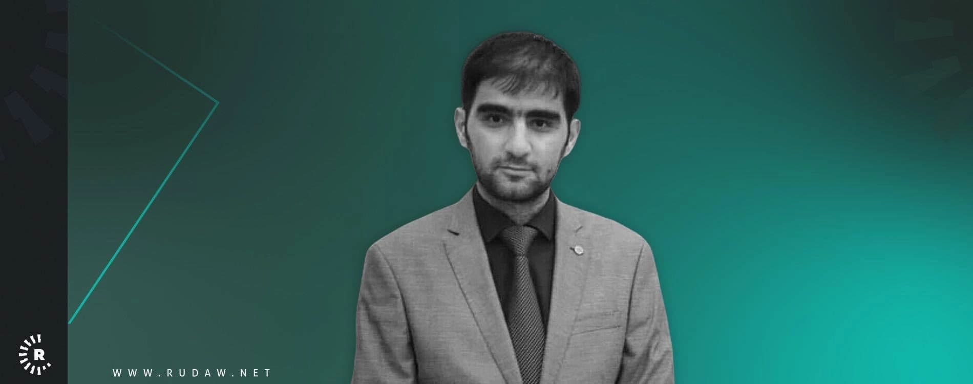 دەعوە و سیاسەت و کۆنگرەی یەکگرتوو