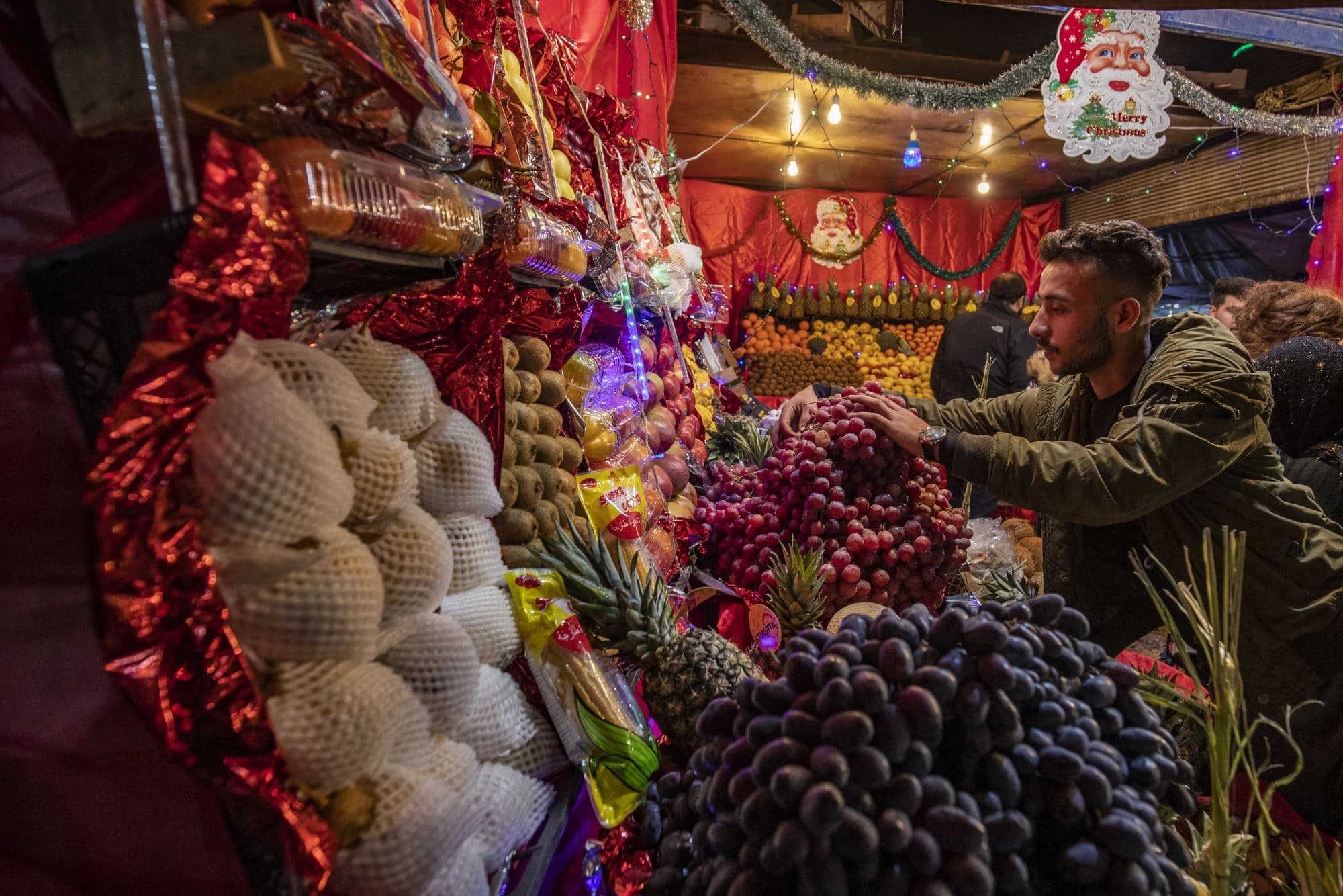 Article hero image