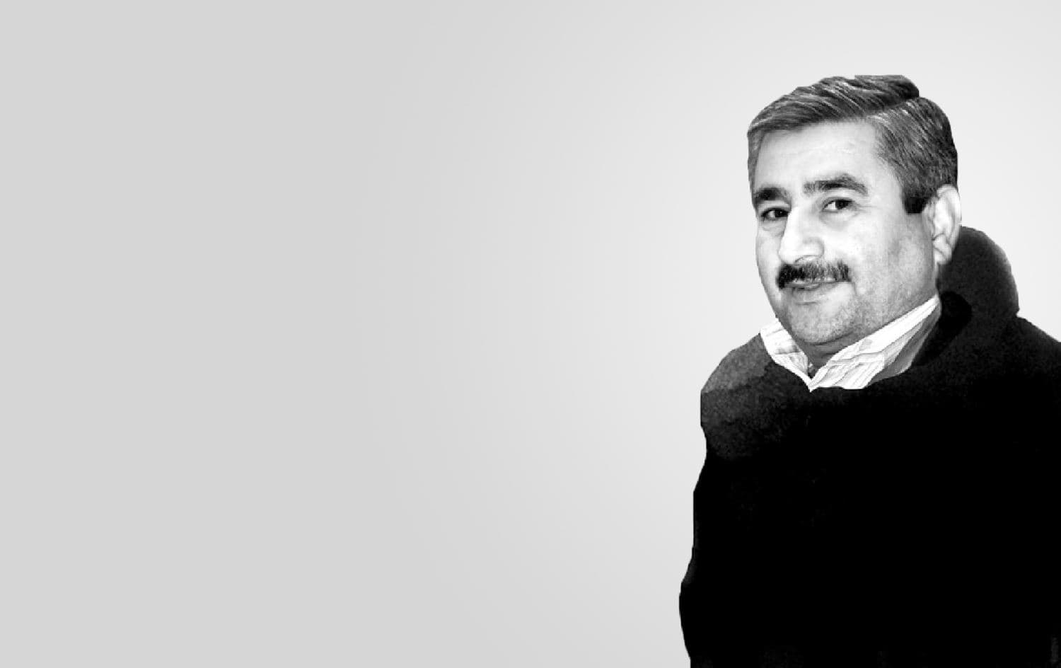 شيعری بێگەرد