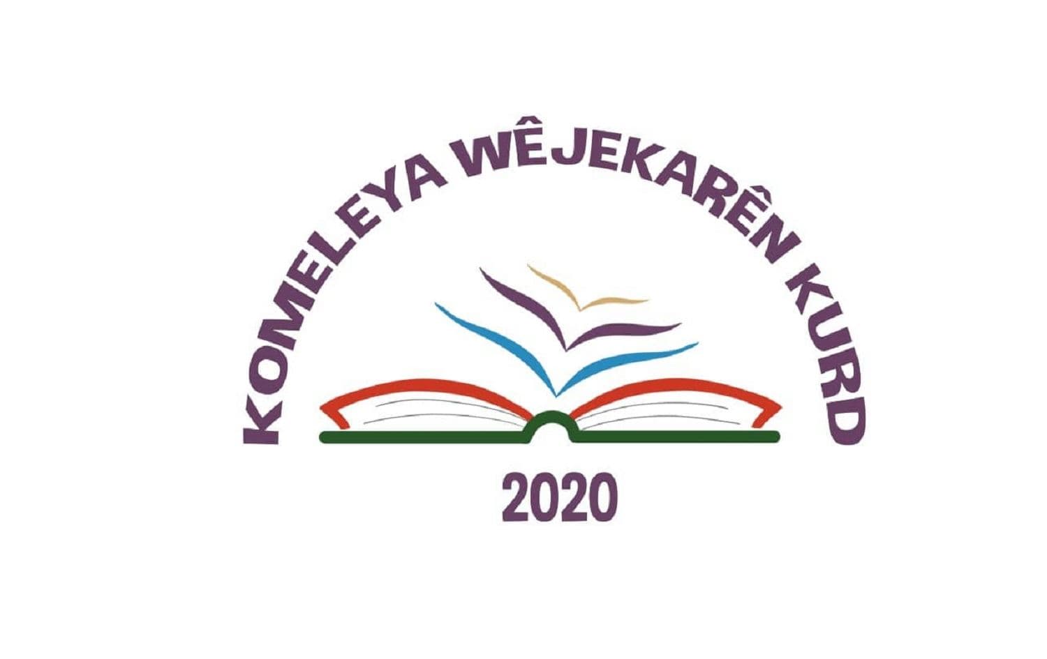 Komeleya Wêjekarên Kurd bi armanca pêşxistina wêje û zimanê Kurdî hat avakirin