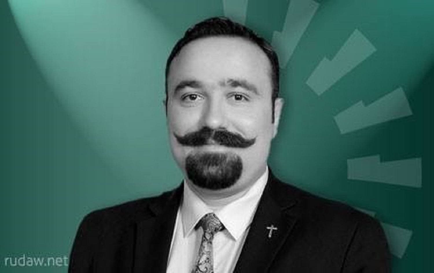 Suffocating the Christian existence in the Nineveh Plains