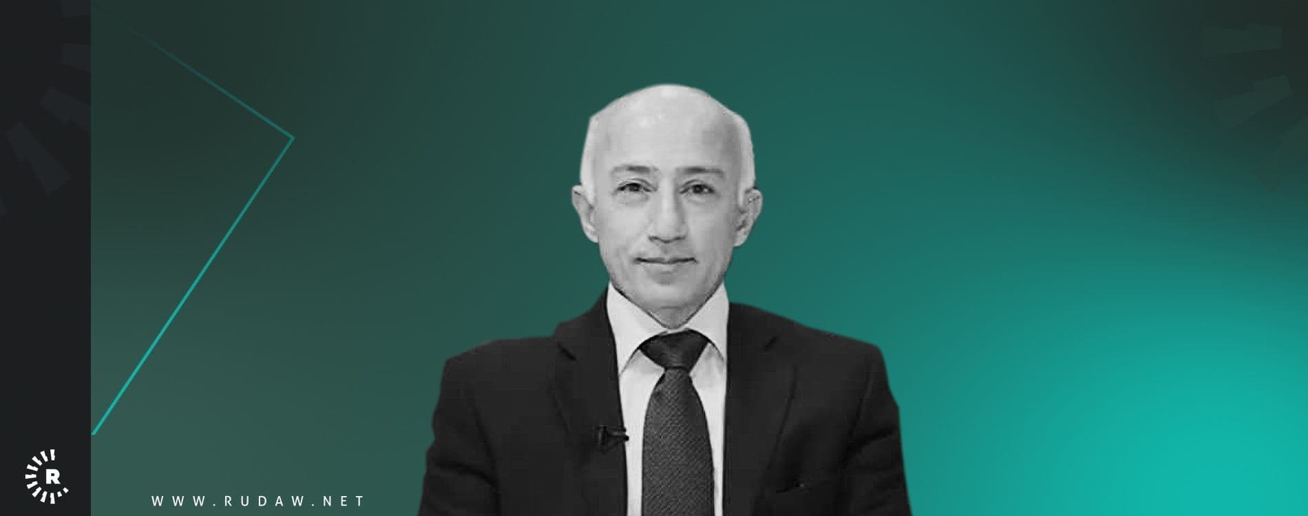 ڤایرۆسی كۆرۆنا و خۆپاراستن