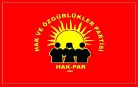 HAK-PAR