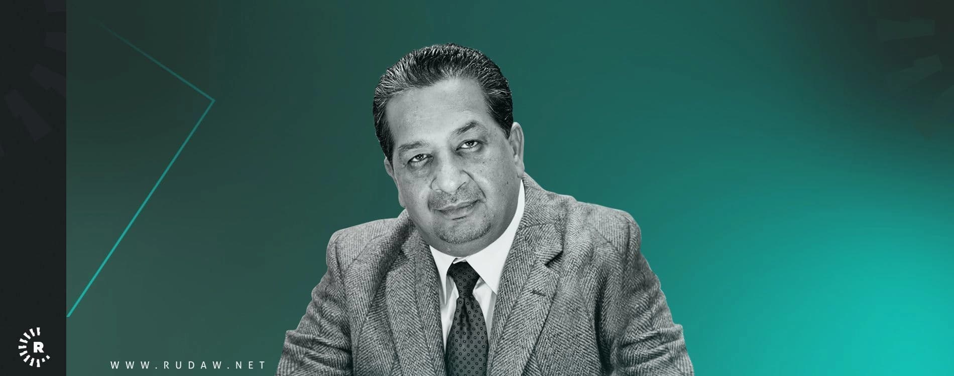 نێچیرڤان بارزانی و موعجیزەی نەوتی هەرێمی کوردستان