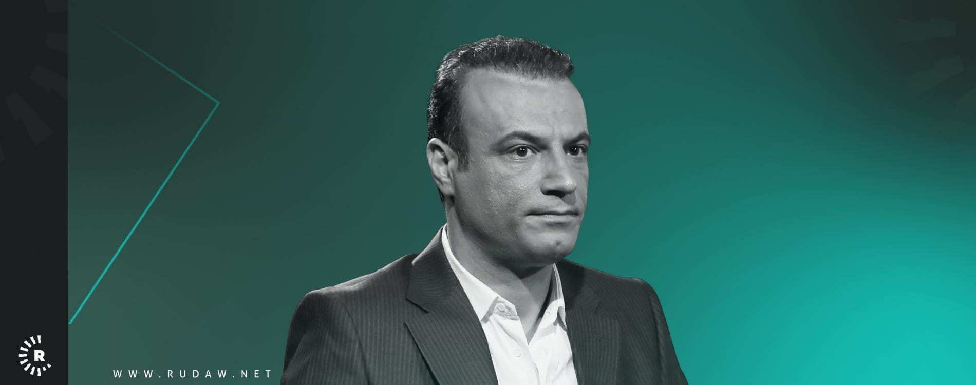یەكەم مانۆڕی هاوسەرۆكەكان