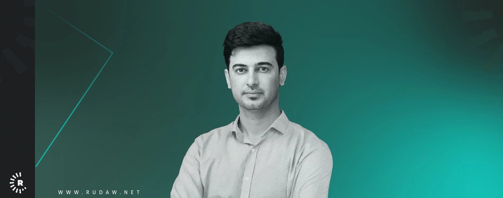 Terör örgütleri ‘teolojik referanslar’ ışığında çürütülüyor mu?
