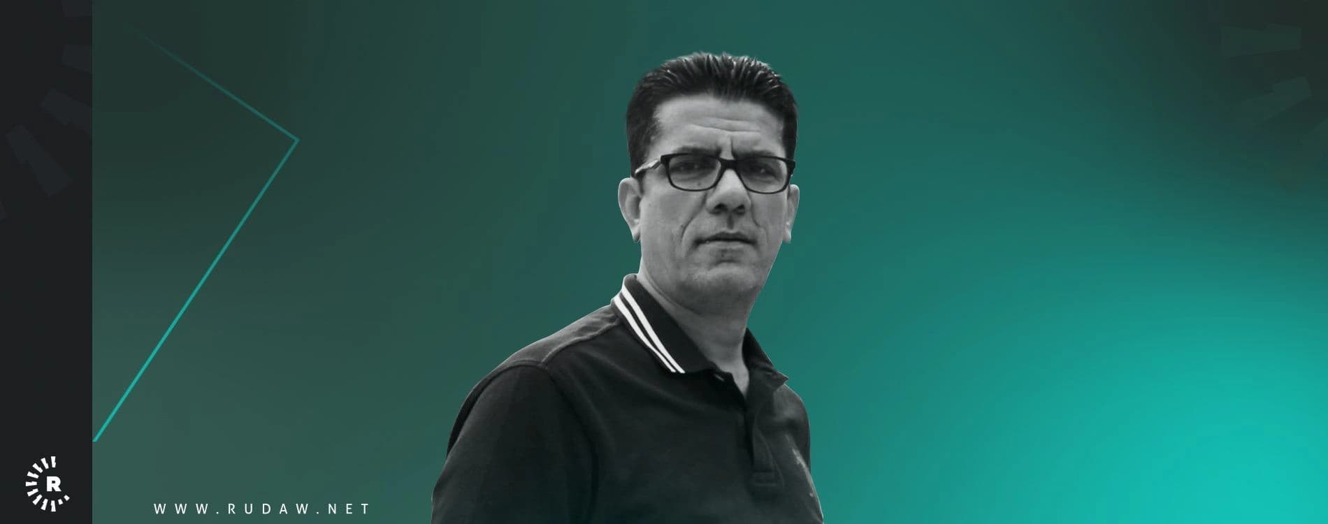 ماڵاوایی