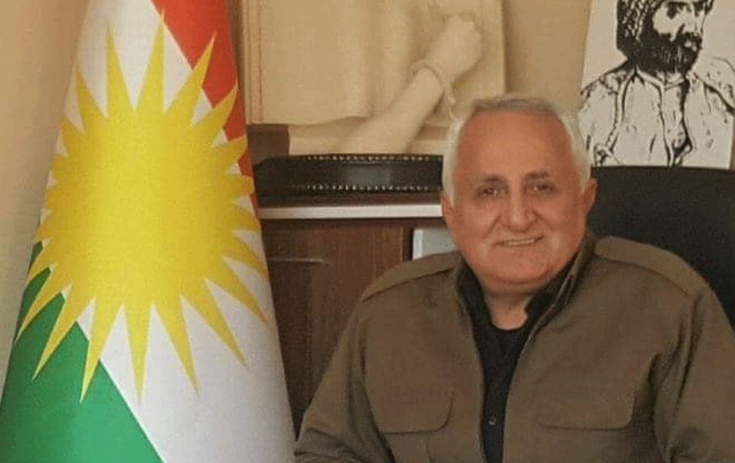 Zeynel Abidin Han