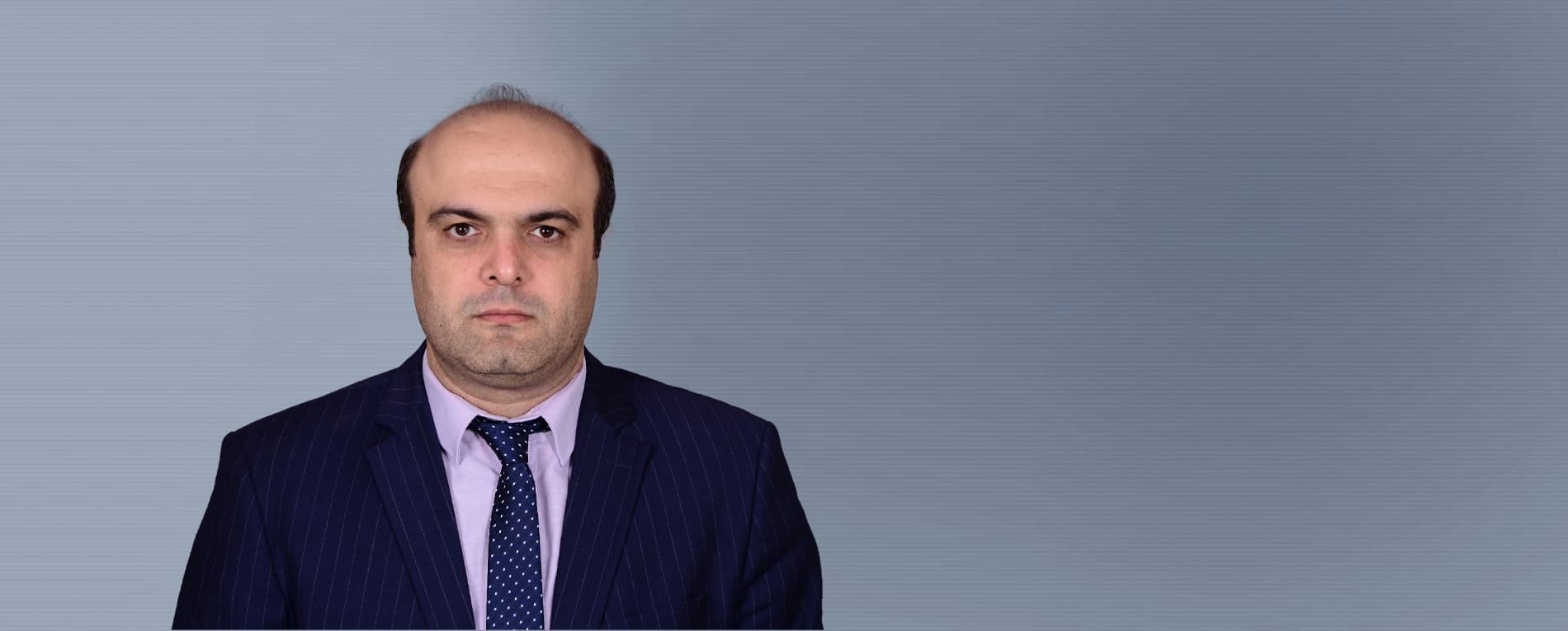 Shariar Sheikhlar