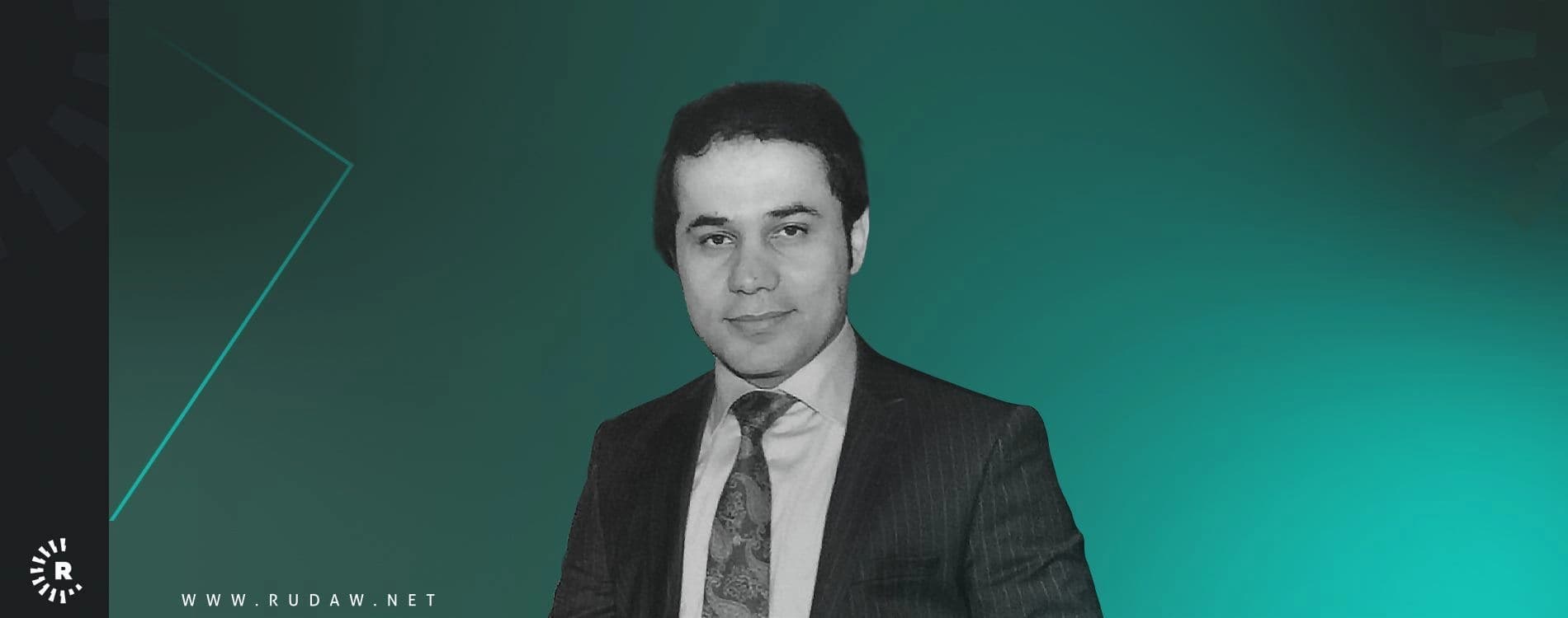 كورد و جیهانی پۆست-كۆرۆنا
