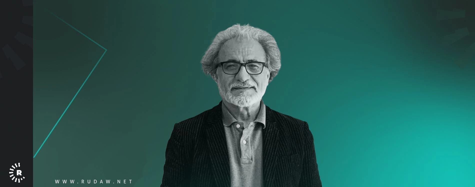 بۆ ئەمڕۆ، دەمامک ئەبرامزە