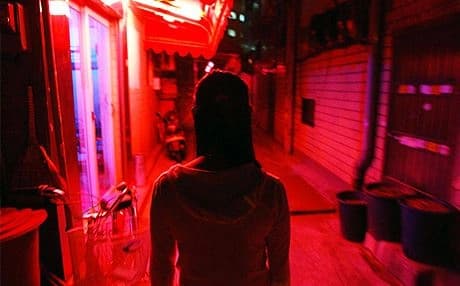 لەشفرۆشەكانی عێراق لە ترسی داعش روو دەكەنە هەرێمی كوردستان