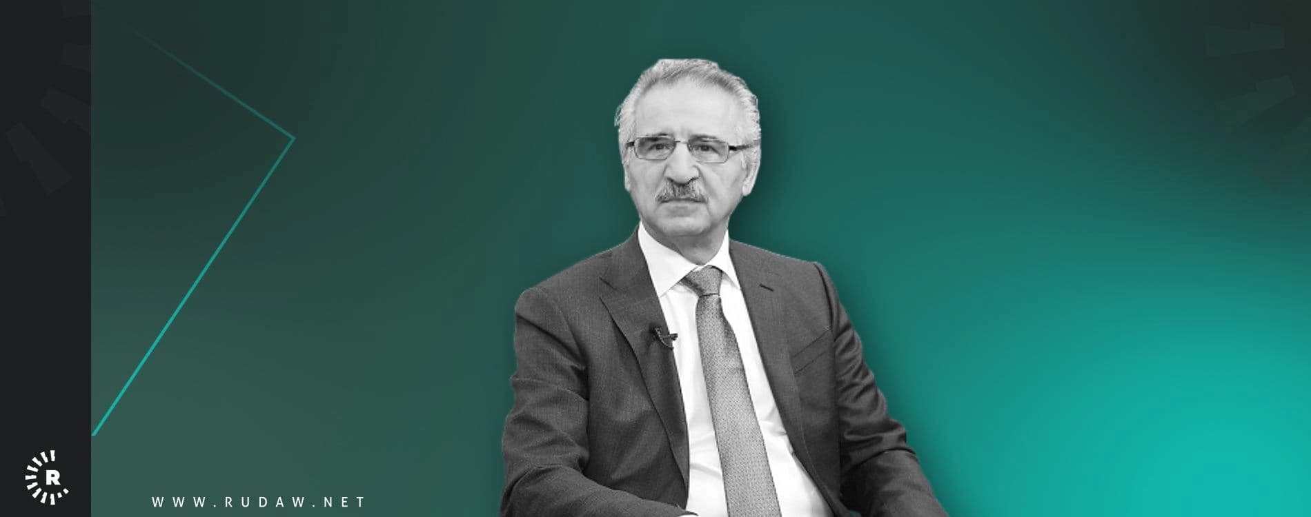 ململانێ‌ و ئه‌ركه‌كان له‌به‌ر رۆشنایی راگه‌یەندراوی یه‌كێتی-پارتی