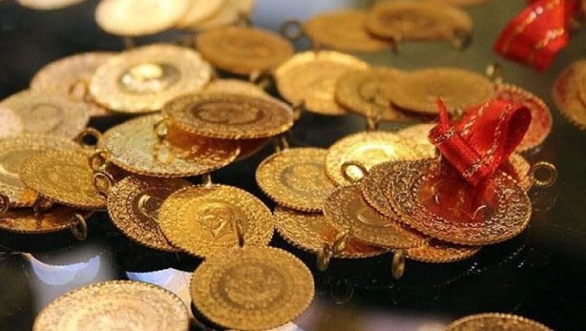 Foto - Arşiv