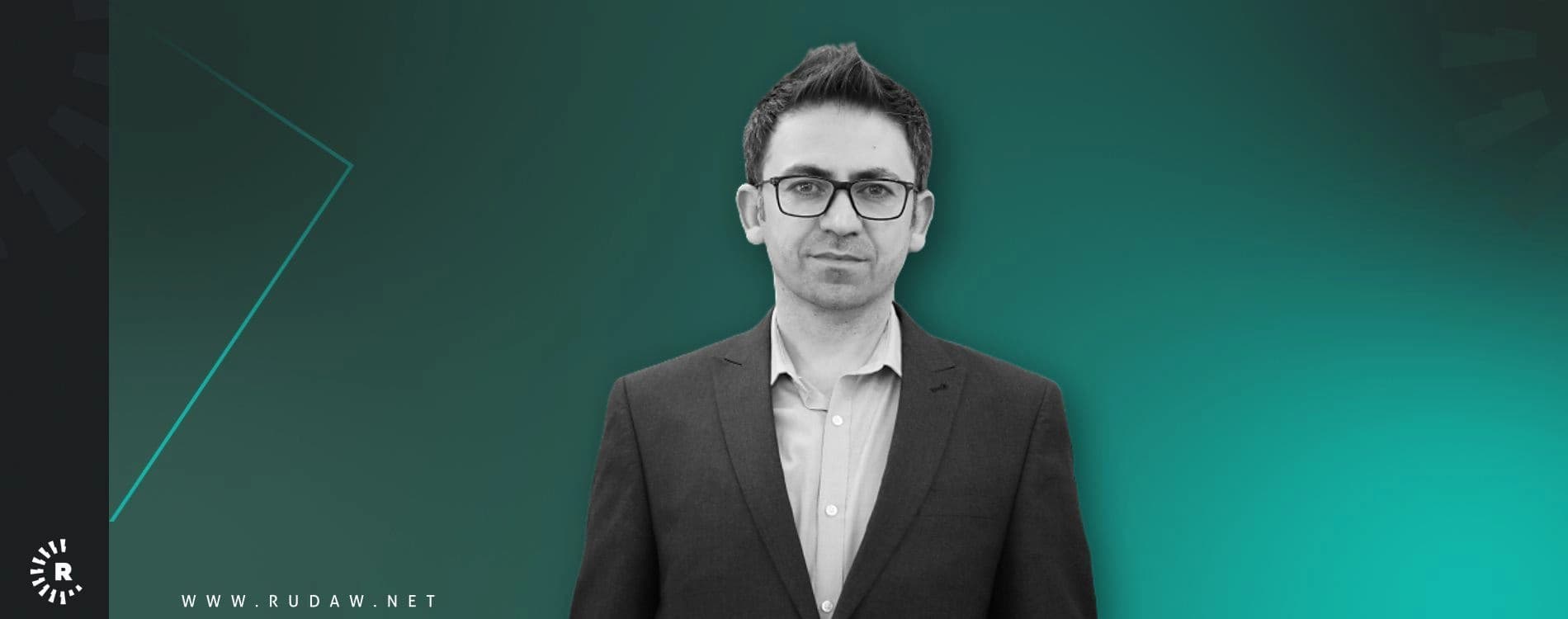 Article hero image