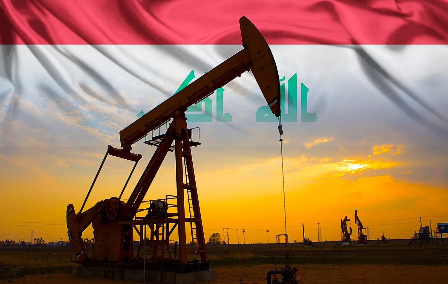 Graphic: Sarkawt Mohammed / Rudaw
