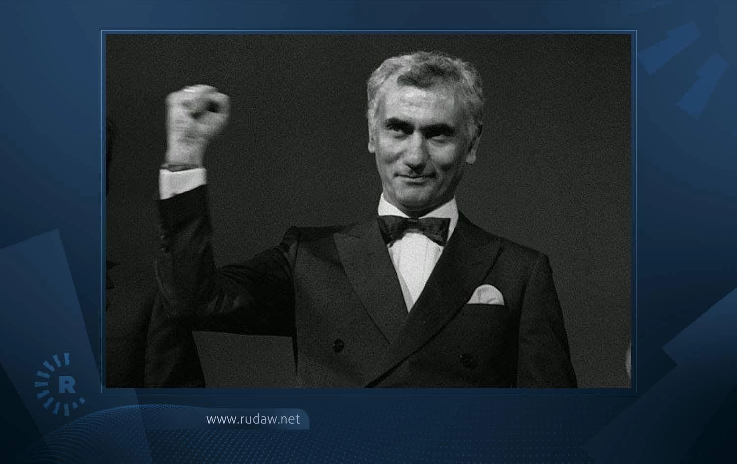 Yılmaz Güney