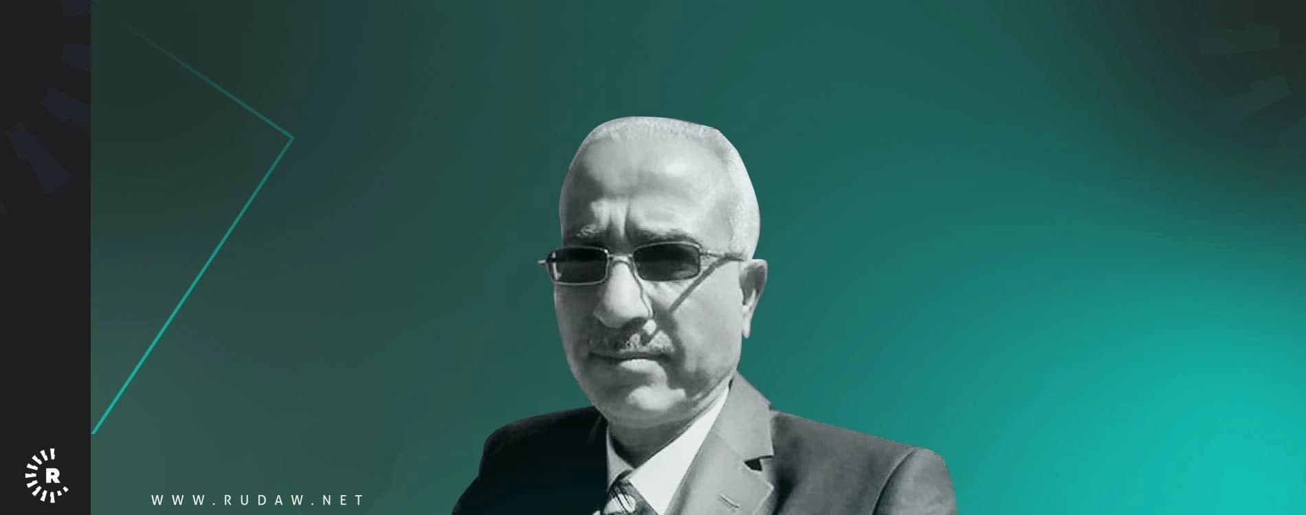 وەڵامێک بۆ وەڵامەکانی مامۆستا کاکە مەم بۆتانی لە بەرنامەی (پەنجەمۆر)دا