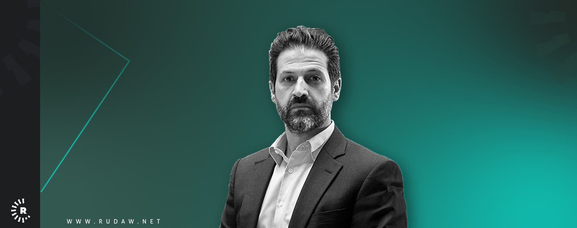 ئارام بنوو پیاوە جوامێر و مەردەکەی گەرمیان