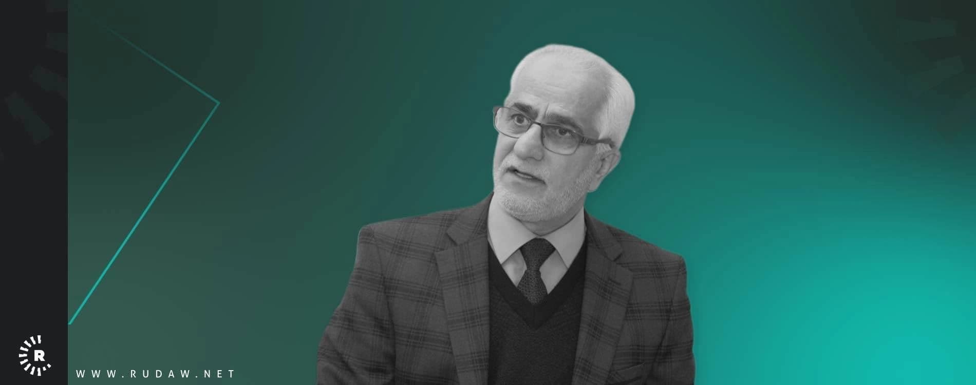 قەیرانی سیاسی لە عێراق بەڕێوەیە، ئێمە چی بکەین؟