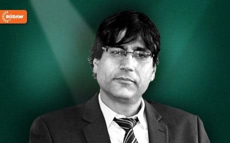 Learning from Iraq’s Historical Lessons | Rudaw