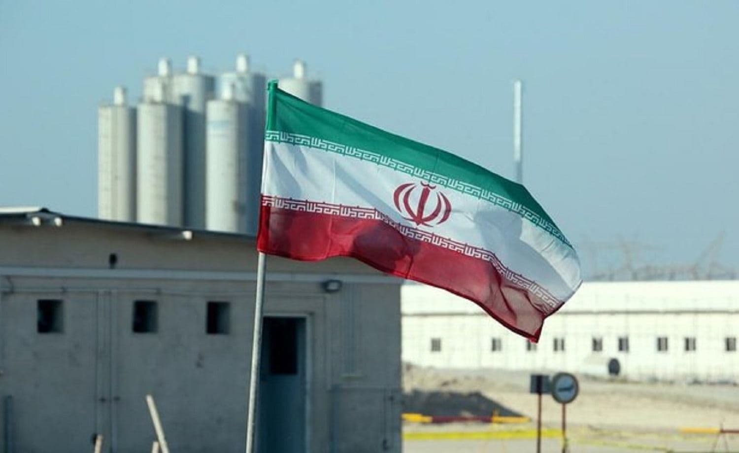 Iran has started work on uranium metal-based fuel for a research reactor, the UN nuclear watchdog and Tehran said on Wednesday. File: AFP