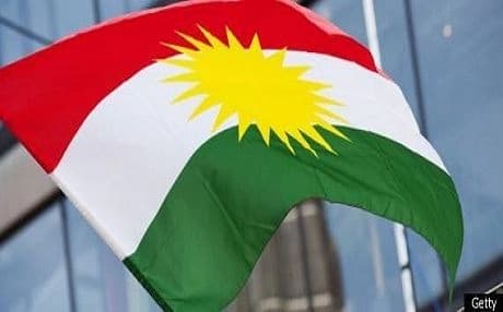 Fraksiyonên Kurdistanî li Bexdayê pirsa namzetê serokomariyê yekalî dikin
