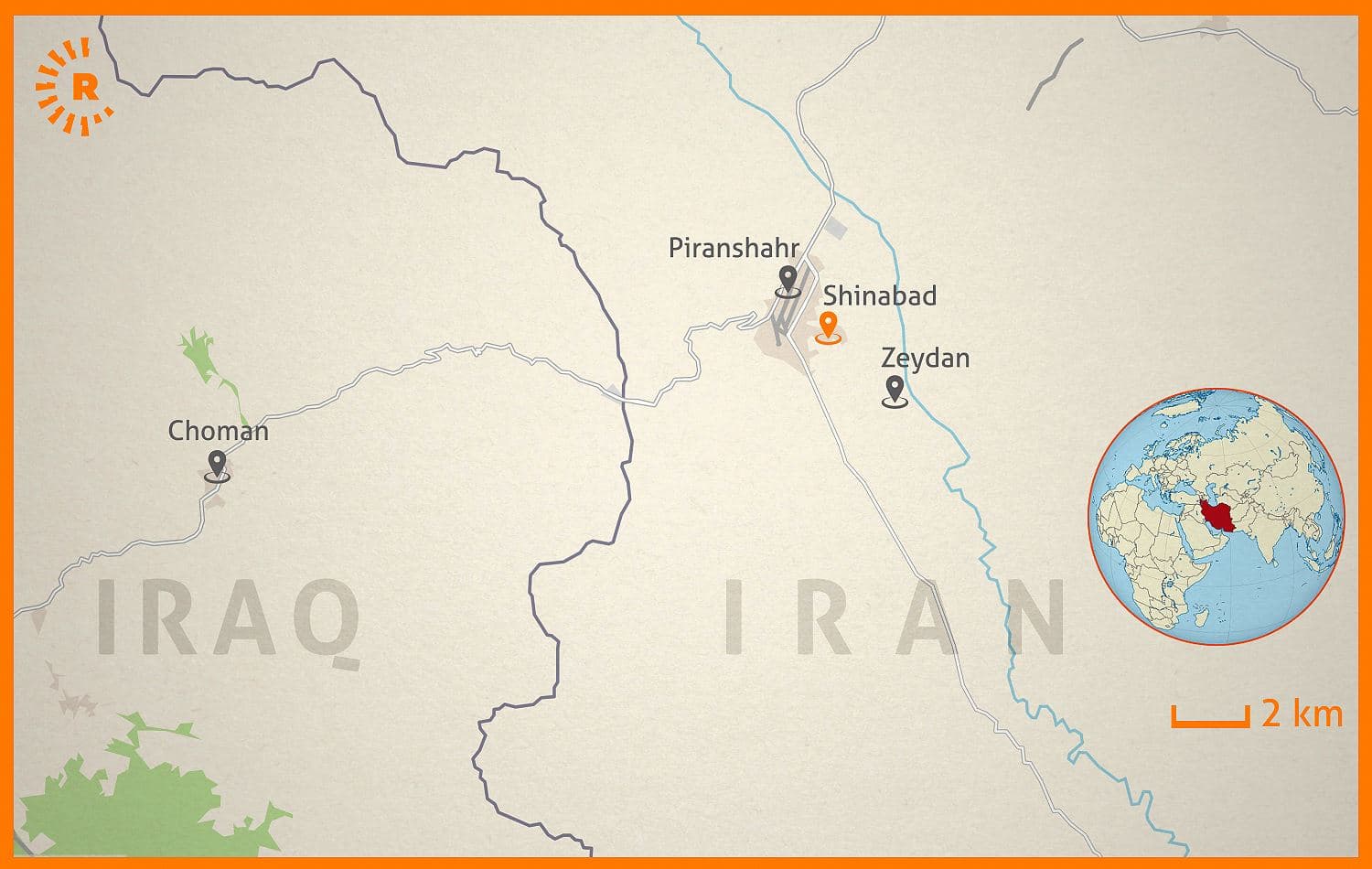 Graphic: Sarkawt Mohammed / Rudaw