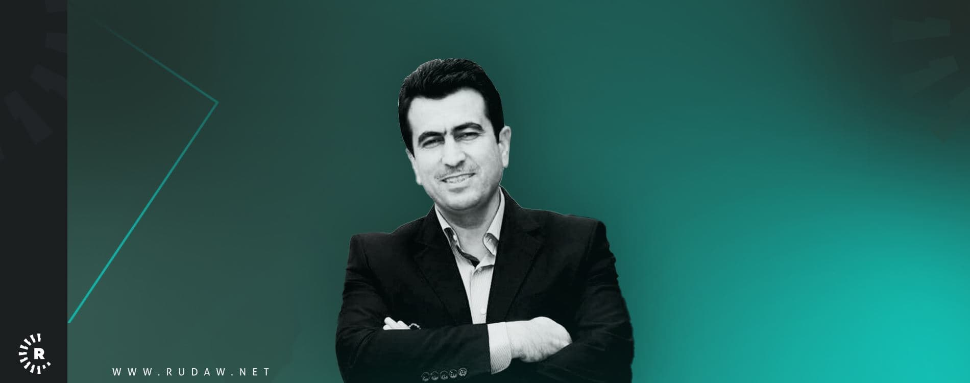 له‌ ئه‌نقه‌ره‌وه‌ تا گاره‌، به‌دگومانیی ئێرانییه‌كان!
