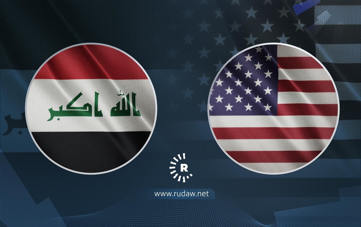 Graphic: Rudaw