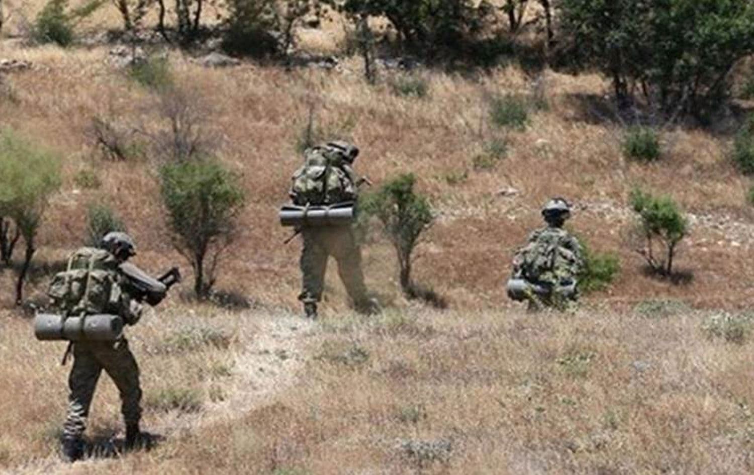 Foto: Arşiv