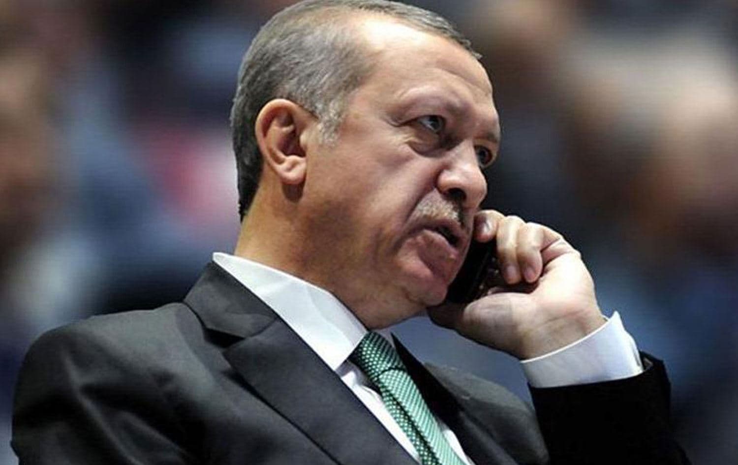 Foto: Arşiv