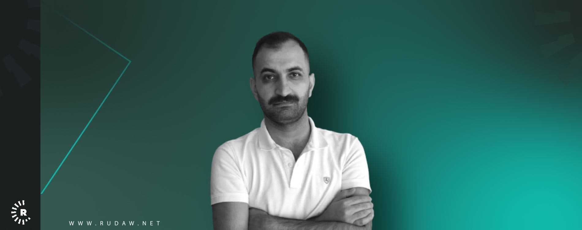 Geçmişten günümüze "Kudüs"ler