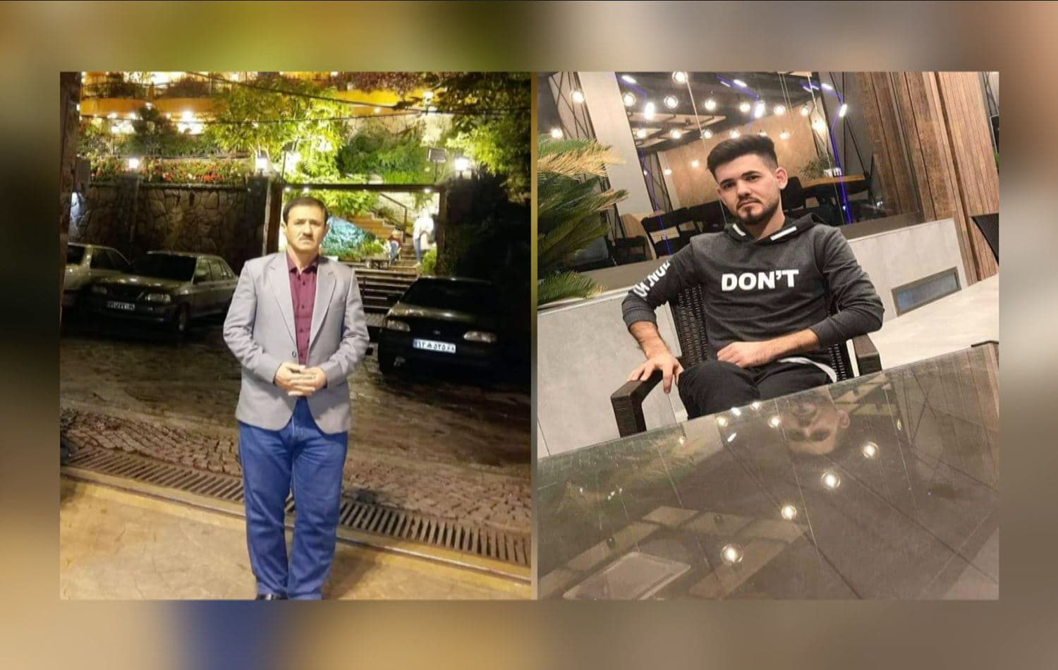 Son donates liver to father, dies after failed transplant