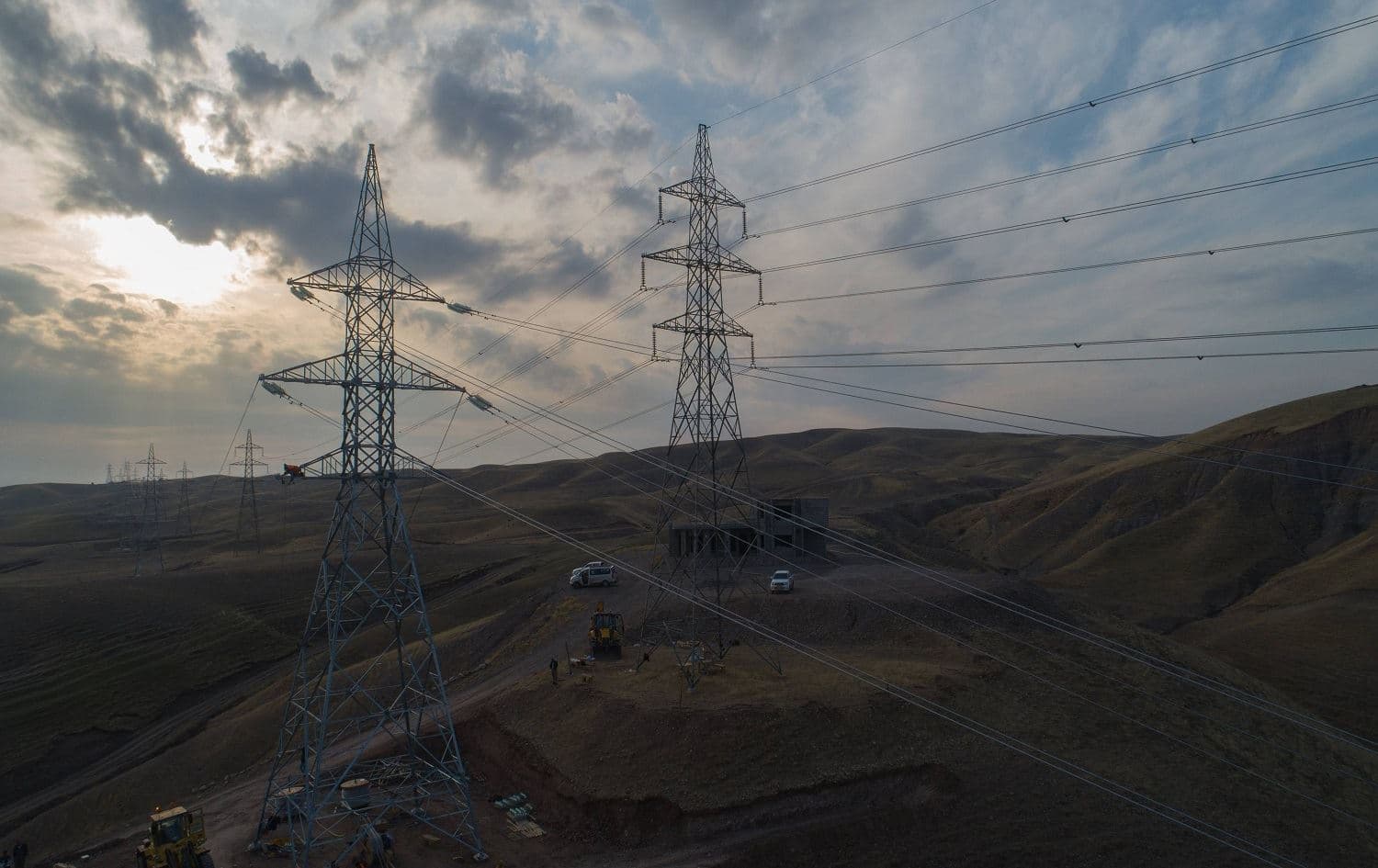 File photo: Bilind T. Abdullah/Rudaw