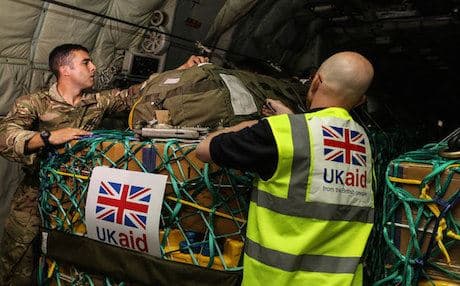 More Voices of Support for Erbil from Britain, France 