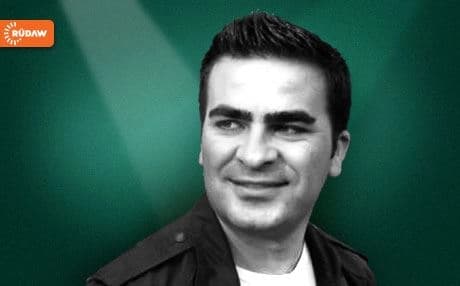 Kurdish Diplomacy: A Success Story